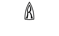 Icono Roemmers